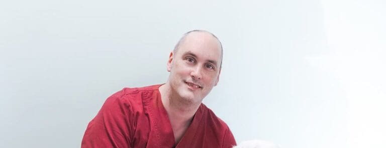 alvaro molins veteros