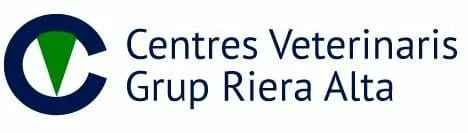 Hospital Veterinario Riera Alta