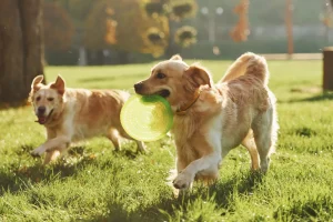 Prevención parásitos